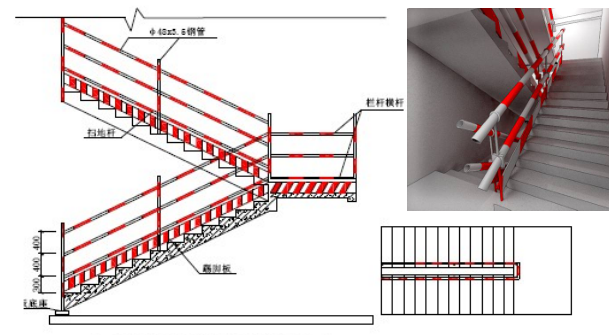重慶廠房裝修，重慶辦公室裝修，重慶寫字樓裝修，重慶工廠裝修，重慶酒店裝修，  重慶樣板房裝修，重慶幕墻裝飾